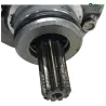 Demarreur SUZUKI UH 125 2007-2013 BURGMAN