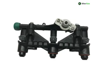 Injecteur YAMAHA MT09 850 2015-2017 TRACER 900