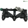 Injecteur YAMAHA MT09 850 2015-2017 TRACER 900 Injecteur YAMAHA MT09 850 2015-2017 TRACER 900