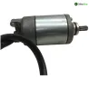 Demarreur YAMAHA MT09 850 2015-2017 TRACER 900 Demarreur YAMAHA MT09 850 2015-2017 TRACER 900