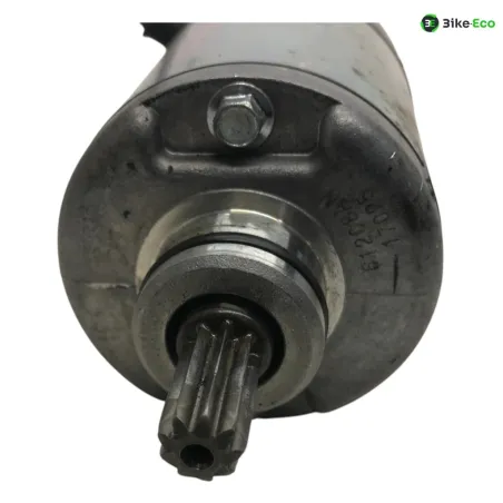 Demarreur YAMAHA MT09 850 2015-2017 TRACER 900