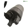 Demarreur YAMAHA MT09 850 2015-2017 TRACER 900 Demarreur YAMAHA MT09 850 2015-2017 TRACER 900