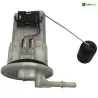 Pompe a essence YAMAHA MT09 850 2015-2017 TRACER 900 Pompe a essence YAMAHA MT09 850 2015-2017 TRACER 900