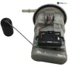Pompe a essence YAMAHA MT09 850 2015-2017 TRACER 900 Pompe a essence YAMAHA MT09 850 2015-2017 TRACER 900