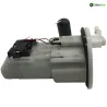 Pompe a essence YAMAHA MT09 850 2015-2017 TRACER 900 Pompe a essence YAMAHA MT09 850 2015-2017 TRACER 900
