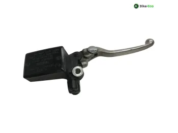 Maitre cylindre frein avant YAMAHA MT09 850 2015-2017 TRACER 900