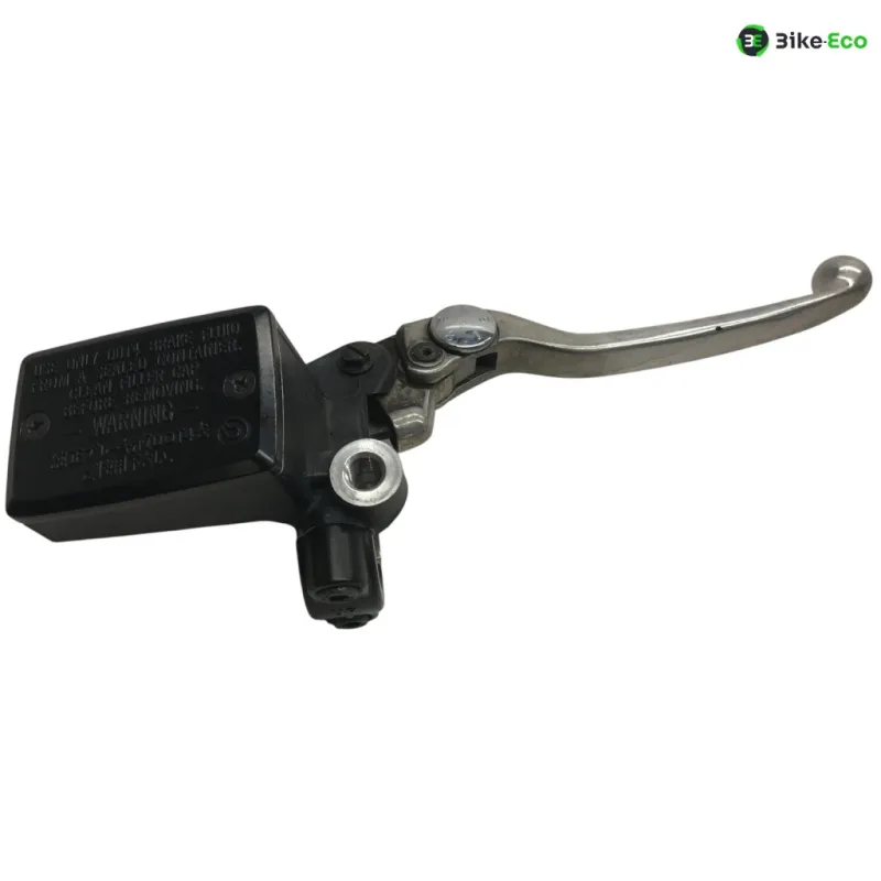 Maitre cylindre frein avant YAMAHA MT09 850 2015-2017 TRACER 900