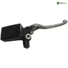 Maitre cylindre frein avant YAMAHA MT09 850 2015-2017 TRACER 900