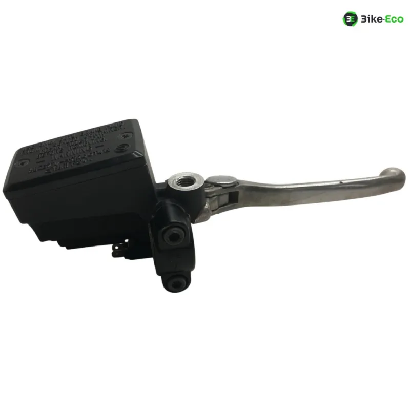 Maitre cylindre frein avant YAMAHA MT09 850 2015-2017 TRACER 900