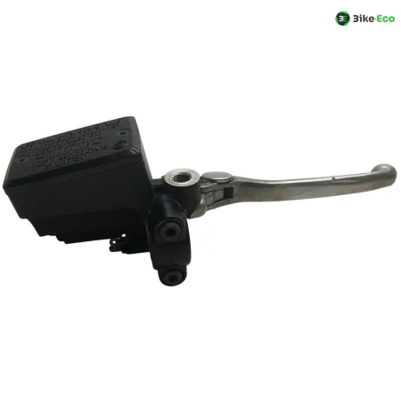 Maitre cylindre frein avant YAMAHA MT09 850 2015-2017 TRACER 900