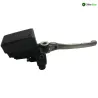 Maitre cylindre frein avant YAMAHA MT09 850 2015-2017 TRACER 900