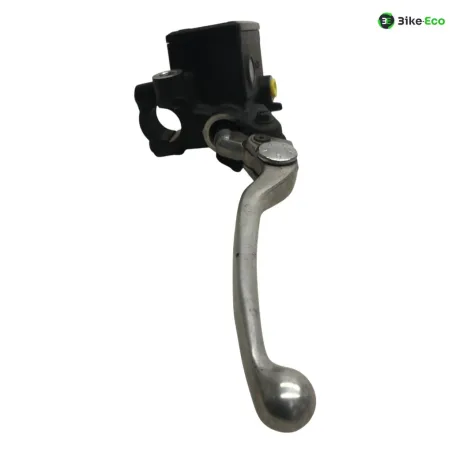 Maitre cylindre frein avant YAMAHA MT09 850 2015-2017 TRACER 900