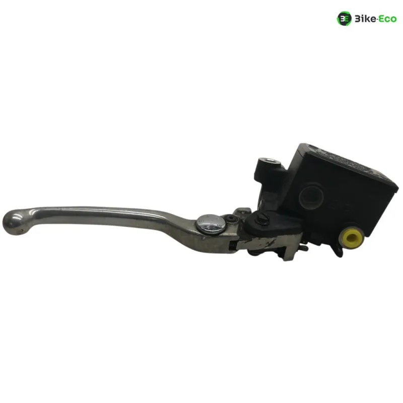 Maitre cylindre frein avant YAMAHA MT09 850 2015-2017 TRACER 900