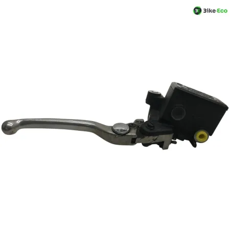 Maitre cylindre frein avant YAMAHA MT09 850 2015-2017 TRACER 900
