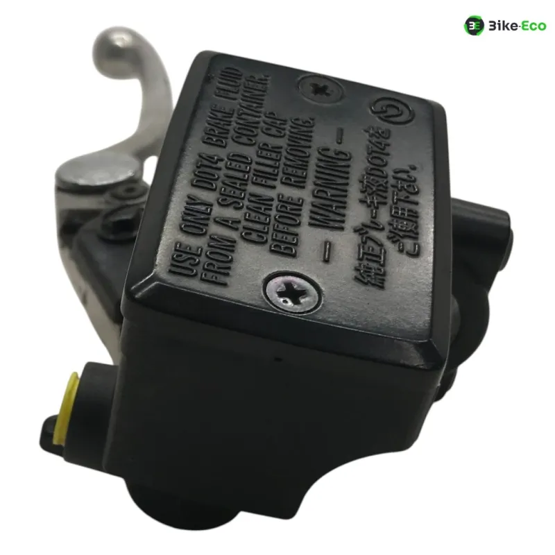 Maitre cylindre frein avant YAMAHA MT09 850 2015-2017 TRACER 900