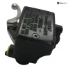 Maitre cylindre frein avant YAMAHA MT09 850 2015-2017 TRACER 900