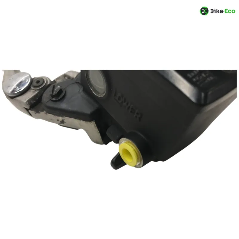 Maitre cylindre frein avant YAMAHA MT09 850 2015-2017 TRACER 900