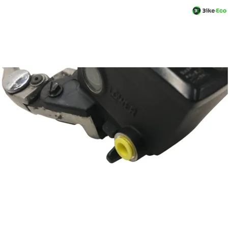 Maitre cylindre frein avant YAMAHA MT09 850 2015-2017 TRACER 900