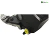Maitre cylindre frein avant YAMAHA MT09 850 2015-2017 TRACER 900