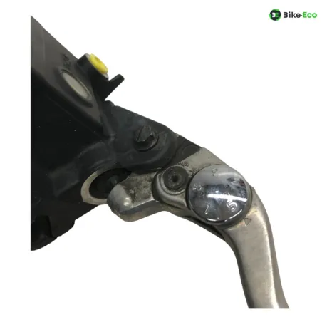 Maitre cylindre frein avant YAMAHA MT09 850 2015-2017 TRACER 900