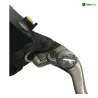 Maitre cylindre frein avant YAMAHA MT09 850 2015-2017 TRACER 900