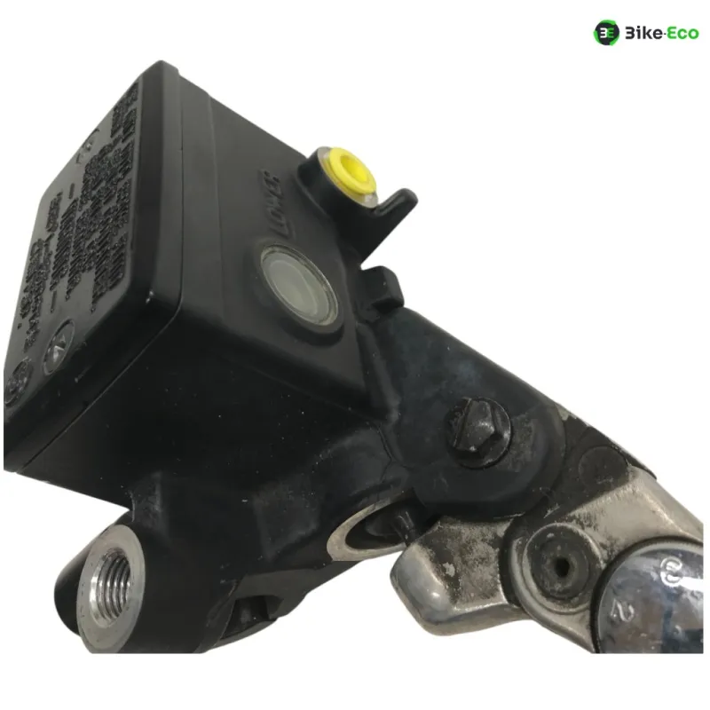 Maitre cylindre frein avant YAMAHA MT09 850 2015-2017 TRACER 900
