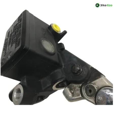 Maitre cylindre frein avant YAMAHA MT09 850 2015-2017 TRACER 900