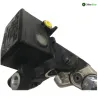 Maitre cylindre frein avant YAMAHA MT09 850 2015-2017 TRACER 900