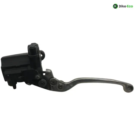 Maitre cylindre frein avant YAMAHA MT09 850 2015-2017 TRACER 900