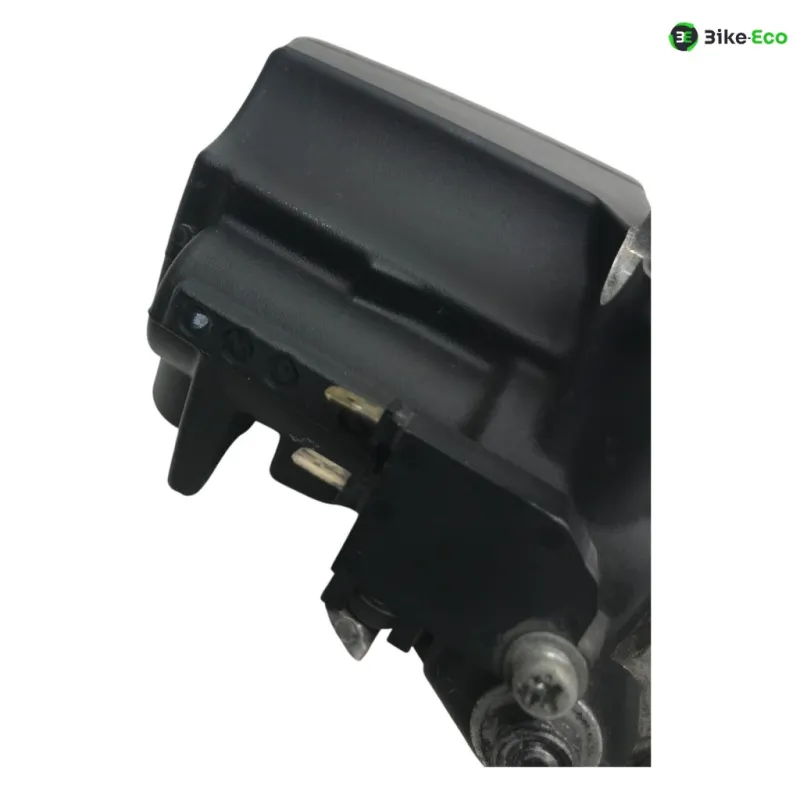 Maitre cylindre frein avant YAMAHA MT09 850 2015-2017 TRACER 900