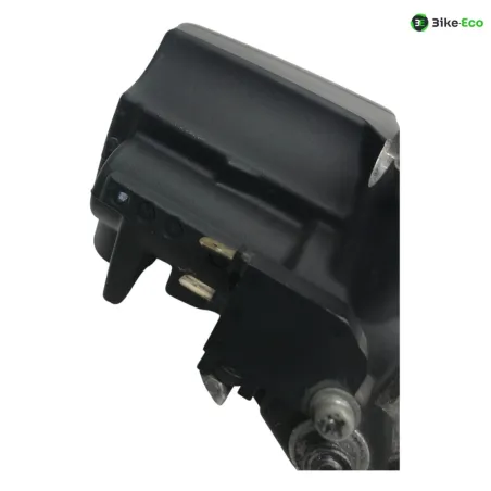 Maitre cylindre frein avant YAMAHA MT09 850 2015-2017 TRACER 900