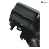 Maitre cylindre frein avant YAMAHA MT09 850 2015-2017 TRACER 900