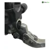 Maitre cylindre frein avant YAMAHA MT09 850 2015-2017 TRACER 900