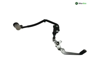 Maitre cylindre frein arriere YAMAHA MT09 850 2015-2017 TRACER 900