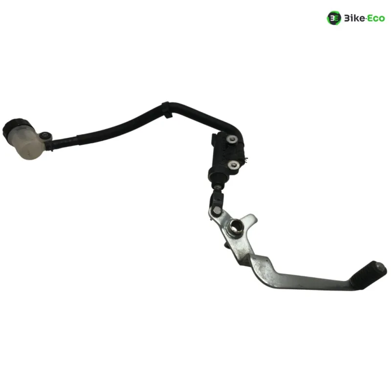 Maitre cylindre frein arriere YAMAHA MT09 850 2015-2017 TRACER 900