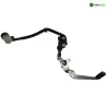Maitre cylindre frein arriere YAMAHA MT09 850 2015-2017 TRACER 900 Maitre cylindre frein arriere YAMAHA MT09 850 2015-2017 TRACER 900