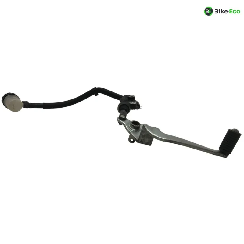 Maitre cylindre frein arriere YAMAHA MT09 850 2015-2017 TRACER 900