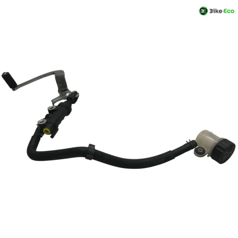 Maitre cylindre frein arriere YAMAHA MT09 850 2015-2017 TRACER 900
