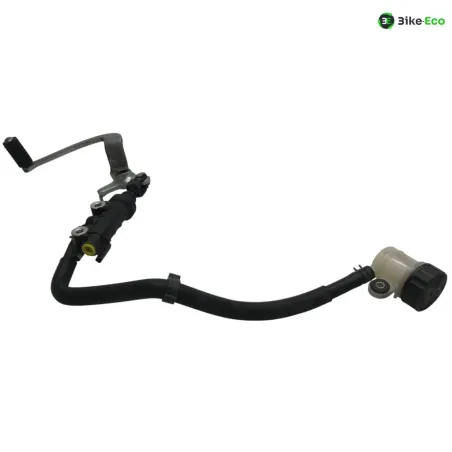 Maitre cylindre frein arriere YAMAHA MT09 850 2015-2017 TRACER 900