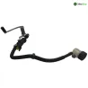 Maitre cylindre frein arriere YAMAHA MT09 850 2015-2017 TRACER 900 Maitre cylindre frein arriere YAMAHA MT09 850 2015-2017 TRACER 900