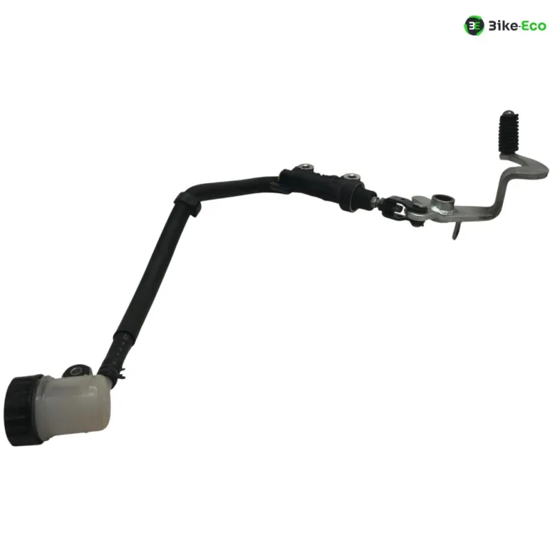 Maitre cylindre frein arriere YAMAHA MT09 850 2015-2017 TRACER 900