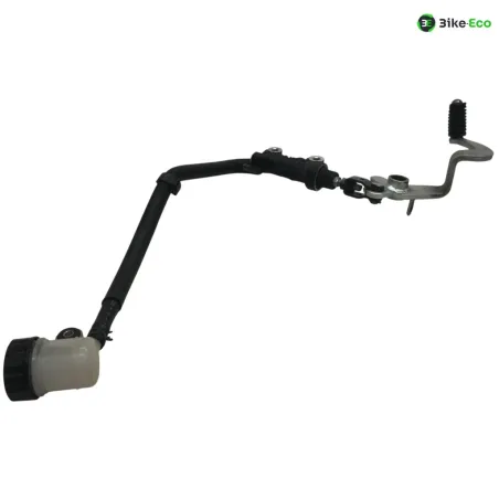 Maitre cylindre frein arriere YAMAHA MT09 850 2015-2017 TRACER 900