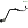 Maitre cylindre frein arriere YAMAHA MT09 850 2015-2017 TRACER 900 Maitre cylindre frein arriere YAMAHA MT09 850 2015-2017 TRACER 900