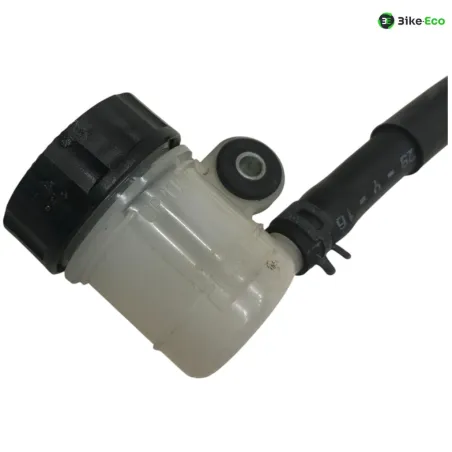 Maitre cylindre frein arriere YAMAHA MT09 850 2015-2017 TRACER 900