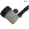 Maitre cylindre frein arriere YAMAHA MT09 850 2015-2017 TRACER 900 Maitre cylindre frein arriere YAMAHA MT09 850 2015-2017 TRACER 900