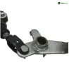 Maitre cylindre frein arriere YAMAHA MT09 850 2015-2017 TRACER 900 Maitre cylindre frein arriere YAMAHA MT09 850 2015-2017 TRACER 900