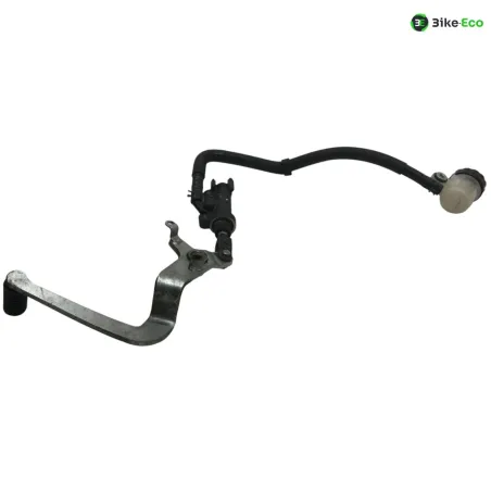 Maitre cylindre frein arriere YAMAHA MT09 850 2015-2017 TRACER 900