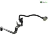 Maitre cylindre frein arriere YAMAHA MT09 850 2015-2017 TRACER 900 Maitre cylindre frein arriere YAMAHA MT09 850 2015-2017 TRACER 900