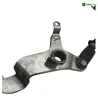 Maitre cylindre frein arriere YAMAHA MT09 850 2015-2017 TRACER 900 Maitre cylindre frein arriere YAMAHA MT09 850 2015-2017 TRACER 900