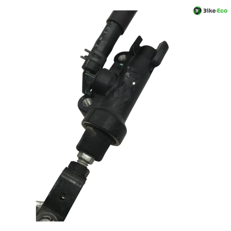 Maitre cylindre frein arriere YAMAHA MT09 850 2015-2017 TRACER 900